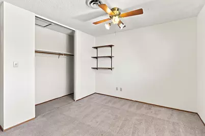 9030 El Oro Plaza Drive, Elk Grove, CA 95624 - Photo 31