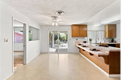 9030 El Oro Plaza Drive, Elk Grove, CA 95624 - Photo 13