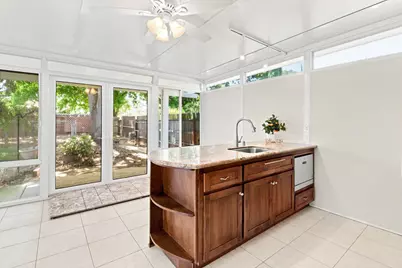 9030 El Oro Plaza Drive, Elk Grove, CA 95624 - Photo 33