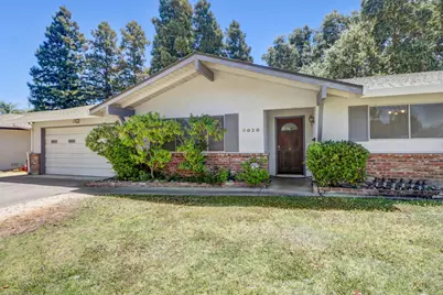 9030 El Oro Plaza Drive, Elk Grove, CA 95624 - Photo 3