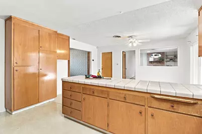 9030 El Oro Plaza Drive, Elk Grove, CA 95624 - Photo 15