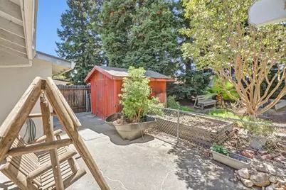 9030 El Oro Plaza Drive, Elk Grove, CA 95624 - Photo 41