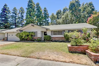 9030 El Oro Plaza Drive, Elk Grove, CA 95624 - Photo 1