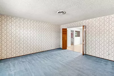 9030 El Oro Plaza Drive, Elk Grove, CA 95624 - Photo 7