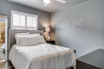 14 Frost Drive, Woodland, CA 95695 - Photo 25