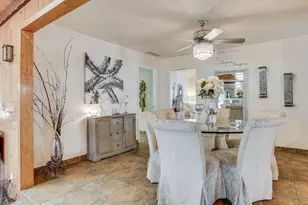 14 Frost Dr, Woodland, CA 95695 - Photo 13