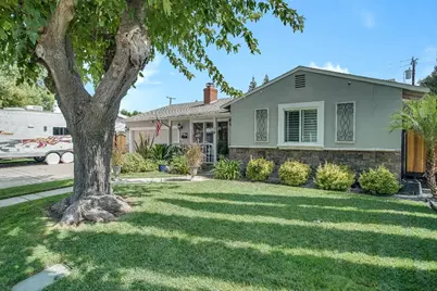14 Frost Drive, Woodland, CA 95695 - Photo 1