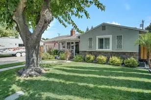 14 Frost Dr, Woodland, CA 95695 - Photo 1