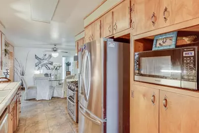 14 Frost Drive, Woodland, CA 95695 - Photo 19