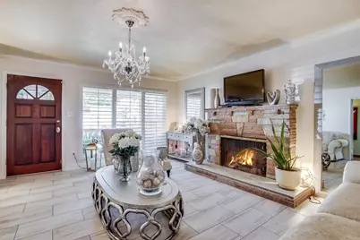 14 Frost Drive, Woodland, CA 95695 - Photo 3