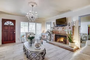 14 Frost Dr, Woodland, CA 95695 - Photo 3