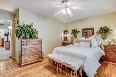 14 Frost Drive, Woodland, CA 95695 - Photo 23