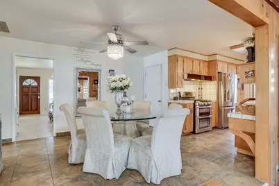 14 Frost Drive, Woodland, CA 95695 - Photo 15