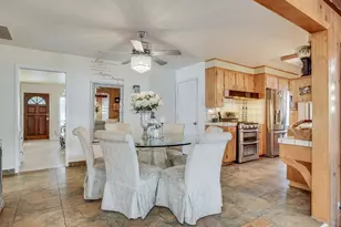 14 Frost Dr, Woodland, CA 95695 - Photo 15