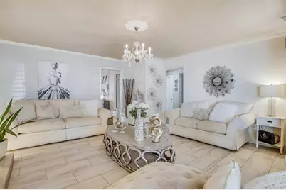 14 Frost Drive, Woodland, CA 95695 - Photo 5