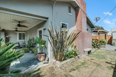 14 Frost Drive, Woodland, CA 95695 - Photo 31