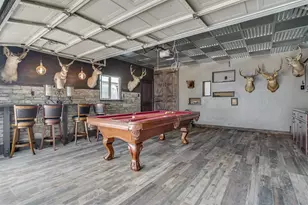14 Frost Dr, Woodland, CA 95695 - Photo 29