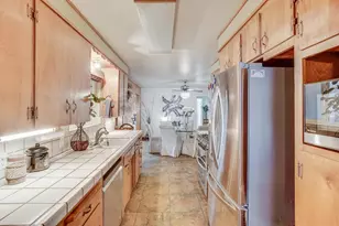 14 Frost Dr, Woodland, CA 95695 - Photo 21