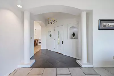 15873 Woodlake Court, Grass Valley, CA 95949 - Photo 13