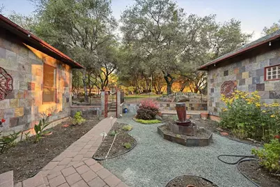 15873 Woodlake Court, Grass Valley, CA 95949 - Photo 45