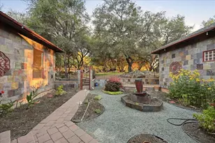 15873 Woodlake Ct, Grass Valley, CA 95949 - Photo 45