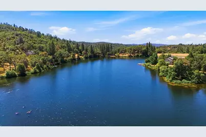 15873 Woodlake Court, Grass Valley, CA 95949 - Photo 7