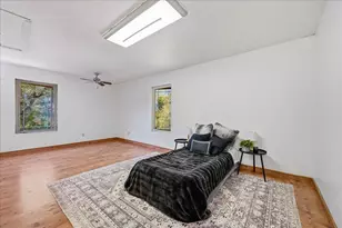 15873 Woodlake Ct, Grass Valley, CA 95949 - Photo 25