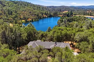 15873 Woodlake Ct, Grass Valley, CA 95949 - Photo 5