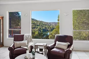15873 Woodlake Ct, Grass Valley, CA 95949 - Photo 11