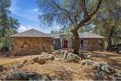 15873 Woodlake Court, Grass Valley, CA 95949 - Photo 47