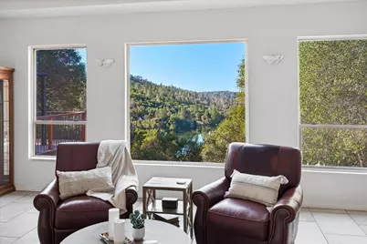 15873 Woodlake Court, Grass Valley, CA 95949 - Photo 11