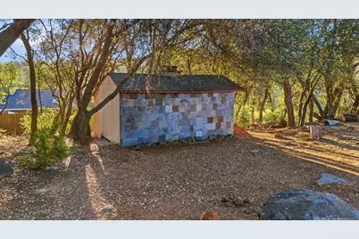 15873 Woodlake Court, Grass Valley, CA 95949 - Photo 51