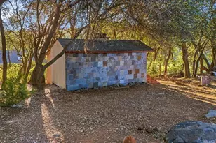 15873 Woodlake Ct, Grass Valley, CA 95949 - Photo 51