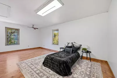 15873 Woodlake Court, Grass Valley, CA 95949 - Photo 25