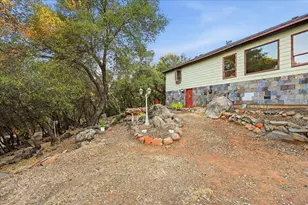 15873 Woodlake Ct, Grass Valley, CA 95949 - Photo 55