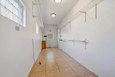 15873 Woodlake Court, Grass Valley, CA 95949 - Photo 35