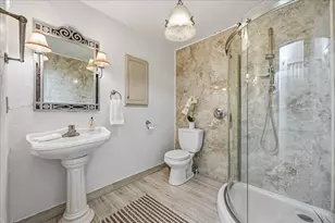 15873 Woodlake Ct, Grass Valley, CA 95949 - Photo 27