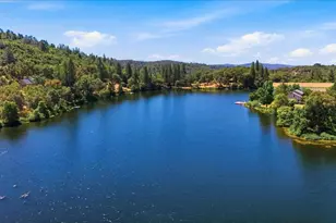 15873 Woodlake Ct, Grass Valley, CA 95949 - Photo 7