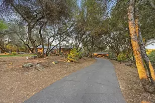 15873 Woodlake Ct, Grass Valley, CA 95949 - Photo 61