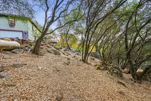 15873 Woodlake Ct, Grass Valley, CA 95949 - Photo 57