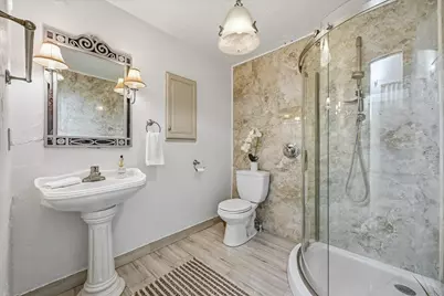 15873 Woodlake Court, Grass Valley, CA 95949 - Photo 27
