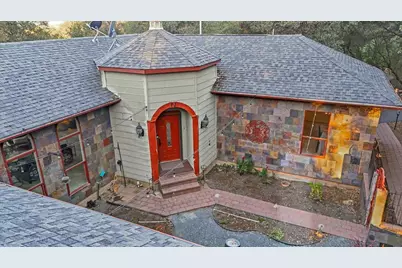 15873 Woodlake Court, Grass Valley, CA 95949 - Photo 43