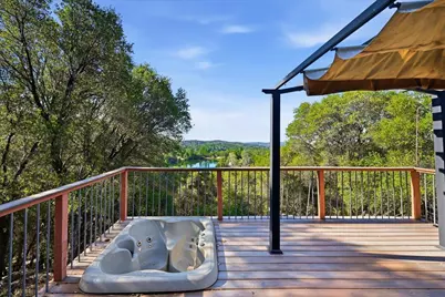 15873 Woodlake Court, Grass Valley, CA 95949 - Photo 39