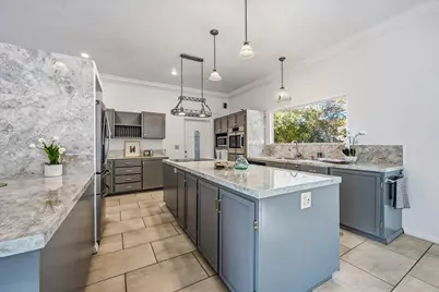 15873 Woodlake Court, Grass Valley, CA 95949 - Photo 31