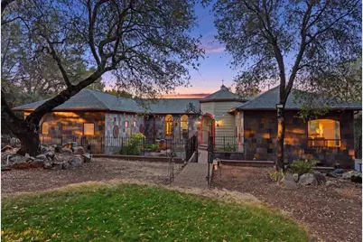 15873 Woodlake Court, Grass Valley, CA 95949 - Photo 1