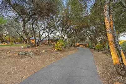 15873 Woodlake Court, Grass Valley, CA 95949 - Photo 61