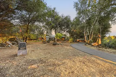 15873 Woodlake Court, Grass Valley, CA 95949 - Photo 59