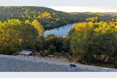 15873 Woodlake Court, Grass Valley, CA 95949 - Photo 41