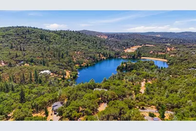 15873 Woodlake Court, Grass Valley, CA 95949 - Photo 63
