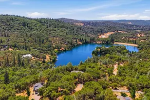 15873 Woodlake Ct, Grass Valley, CA 95949 - Photo 63